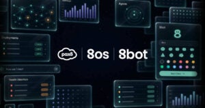 pax8_8os_8bot