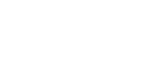Acronis