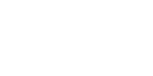 Copilot