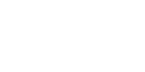 Crowdstrike