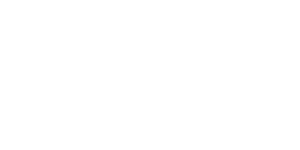 IRONSCALES