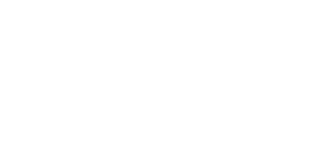 SentinelOne