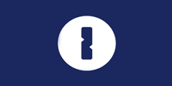 1password-icon 1password-icon