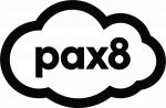 Pax8-BLK 1