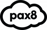 Pax8-BLK 1 Pax8-BLK 1