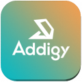 Addigy