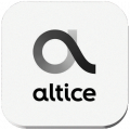 Altice