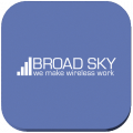Broad Sky Network