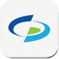Pax8_CompliancyGroup Compliancy Group