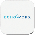 Pax8_Echoworx Echoworx