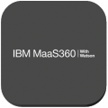 IBM MaaS360