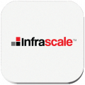 Infrascale