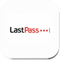 LastPass