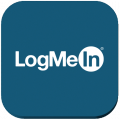 Pax8_LogMeIn LogMeIn