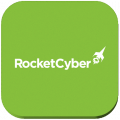 Pax8_RocketCyber RocketCyber