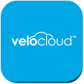 Pax8_VeloCloud VMware VeloCloud