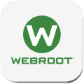 Pax8_Webroot Webroot