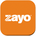 Pax8_zayo Zayo Group Holdings, Inc.