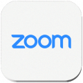 Pax8_zoom Zoom Video Communications, Inc.
