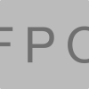 Square-FPO Square-FPO