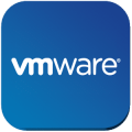 WMware Logo