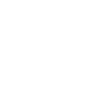 arrow-circle-with-checkmark-icon