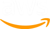 AWS Logo