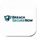 Breach Secure Now