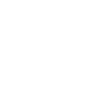 circuit