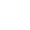 clock hands with arrow in circle