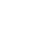 checkmark in a circle on cloud