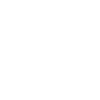 cloud with boxes