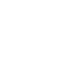 confidence-icon