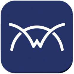 ConnectWise Logo