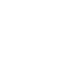 cube-network-with-central-eye-icon