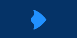 Cynomi logo