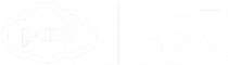 esg-pax8-logo-lockup-white esg-pax8-logo-lockup-white