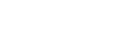ezgif.com-gif-maker-1-1.png ezgif.com-gif-maker-1-1.png