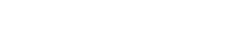 ezgif.com-gif-maker-1.png ezgif.com-gif-maker-1.png