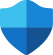 ezgif.com-gif-maker-2.png ezgif.com-gif-maker-2.png