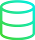 data-silo-icon