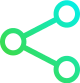 connection-icon