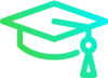 education-icon