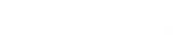 ezgif.com-gif-maker-3-1.png ezgif.com-gif-maker-3-1.png