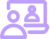 ezgif.com-gif-maker-4-1.png ezgif.com-gif-maker-4-1.png