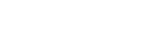 ezgif.com-gif-maker-4-2.png ezgif.com-gif-maker-4-2.png