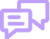 ezgif.com-gif-maker-5-1.png ezgif.com-gif-maker-5-1.png