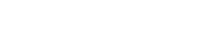 ezgif.com-gif-maker-5-2.png ezgif.com-gif-maker-5-2.png