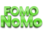 ezgif.com-gif-maker-6-1.png ezgif.com-gif-maker-6-1.png