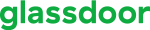 Glassdoor logo
